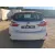 FORD FIESTA (CE1) '2022 TREND BLANCO