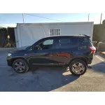 TOYOTA RAV 4 (A3) '2011 EXECUTIVE NEGRO