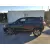 TOYOTA RAV 4 (A3) '2011 EXECUTIVE NEGRO