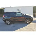 TOYOTA RAV 4 (A3) '2011 EXECUTIVE NEGRO