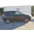 TOYOTA RAV 4 (A3) '2011 EXECUTIVE NEGRO