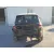 TOYOTA RAV 4 (A3) '2011 EXECUTIVE NEGRO