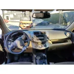 TOYOTA RAV 4 (A3) '2011 EXECUTIVE NEGRO