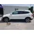 NISSAN QASHQAI+2 (JJ10) '2011 ACENTA BLANCO