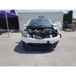 NISSAN QASHQAI+2 (JJ10) '2011 ACENTA BLANCO