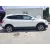 NISSAN QASHQAI+2 (JJ10) '2011 ACENTA BLANCO