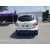 NISSAN QASHQAI+2 (JJ10) '2011 ACENTA BLANCO