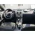 NISSAN QASHQAI+2 (JJ10) '2011 ACENTA BLANCO