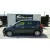 RENAULT SCENIC II '2008 DYNAMIQUE GRIS
