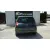 RENAULT SCENIC II '2008 DYNAMIQUE GRIS