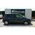 RENAULT SCENIC II '2008 DYNAMIQUE GRIS
