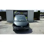 RENAULT SCENIC II '2008 DYNAMIQUE GRIS