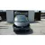 RENAULT SCENIC II '2008 DYNAMIQUE GRIS