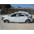 FORD FOCUS LIM. (CB4) FORD FOCUS LIM. (CB4) '2010 TREND BLANCO 2007