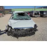 FORD FOCUS LIM. (CB4) FORD FOCUS LIM. (CB4) '2010 TREND BLANCO 2007