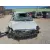 FORD FOCUS LIM. (CB4) FORD FOCUS LIM. (CB4) '2010 TREND BLANCO 2007