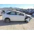 FORD FOCUS LIM. (CB4) FORD FOCUS LIM. (CB4) '2010 TREND BLANCO 2007