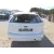 FORD FOCUS LIM. (CB4) FORD FOCUS LIM. (CB4) '2010 TREND BLANCO 2007