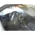 FORD FOCUS LIM. (CB4) FORD FOCUS LIM. (CB4) '2010 TREND BLANCO 2007