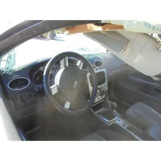 FORD FOCUS LIM. (CB4) '2010 TREND BLANCO