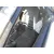 FORD FOCUS LIM. (CB4) FORD FOCUS LIM. (CB4) '2010 TREND BLANCO 2007