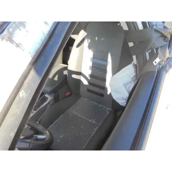FORD FOCUS LIM. (CB4) '2010 TREND BLANCO
