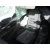 FORD FOCUS LIM. (CB4) FORD FOCUS LIM. (CB4) '2010 TREND BLANCO 2007