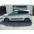 FORD C-MAX '2015 TREND BLANCO-AZUL