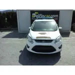 FORD C-MAX '2015 TREND BLANCO-AZUL