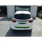 FORD C-MAX '2015 TREND BLANCO-AZUL