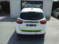Imagen del vehículo