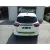 FORD C-MAX '2015 TREND BLANCO-AZUL