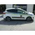 FORD C-MAX '2015 TREND BLANCO-AZUL