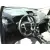FORD C-MAX '2015 TREND BLANCO-AZUL