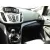 FORD C-MAX '2015 TREND BLANCO-AZUL