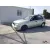 DAEWOO LANOS '2002 S GRIS