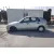 DAEWOO LANOS '2002 S GRIS