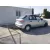 DAEWOO LANOS '2002 S GRIS