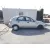 DAEWOO LANOS '2002 S GRIS