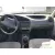 DAEWOO LANOS '2002 S GRIS