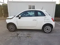 Imagen del vehículo