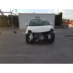 FIAT NUOVA 500 (150) '2020 MILD HYBRID BLANCO