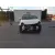 FIAT NUOVA 500 (150) '2020 MILD HYBRID BLANCO