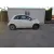 FIAT NUOVA 500 (150) '2020 MILD HYBRID BLANCO