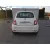 FIAT NUOVA 500 (150) '2020 MILD HYBRID BLANCO