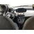 FIAT NUOVA 500 (150) '2020 MILD HYBRID BLANCO