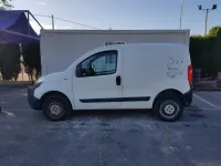 Imagen del vehículo