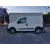 CITROEN NEMO '2010 BASIS BLANCO