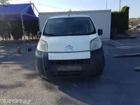 Imagen del vehículo