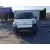 CITROEN NEMO '2010 BASIS BLANCO